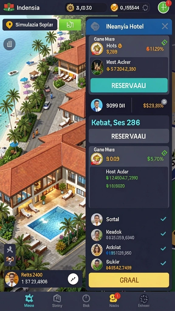 Screenshot ins55 nomor 2