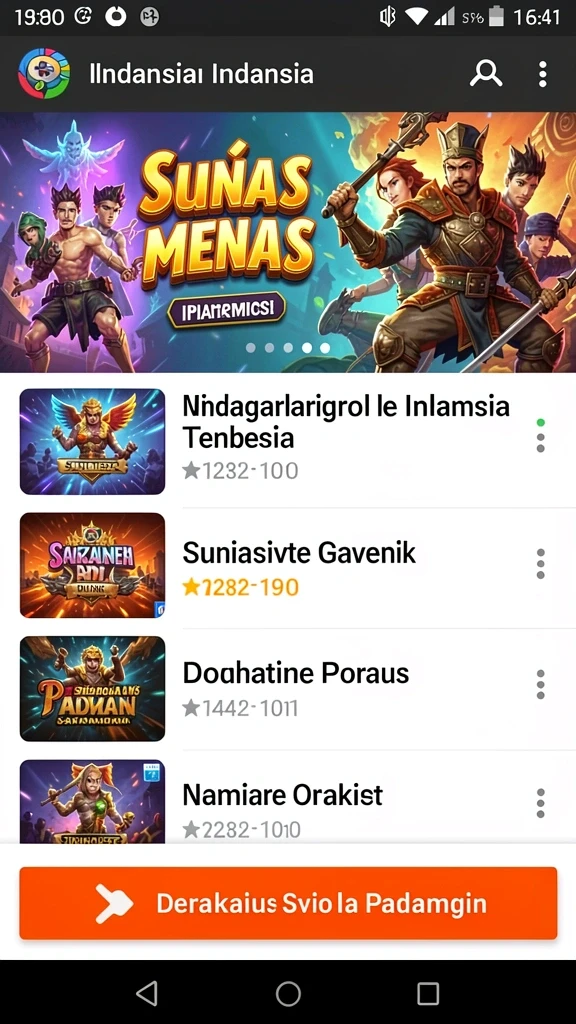 Screenshot ins55 nomor 3