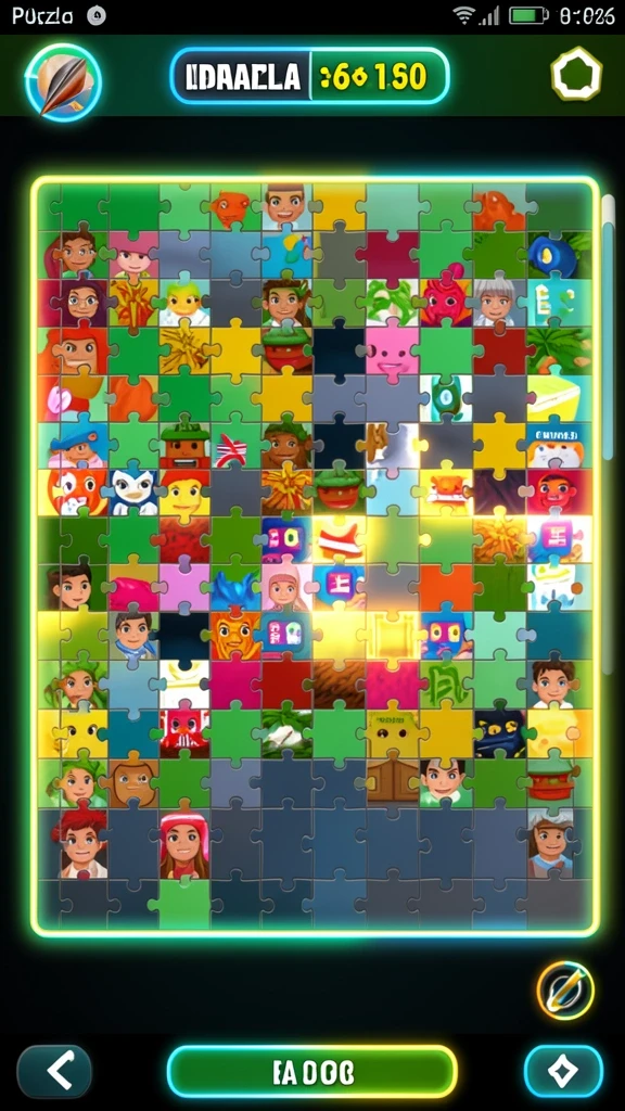 Screenshot iw777 nomor 2