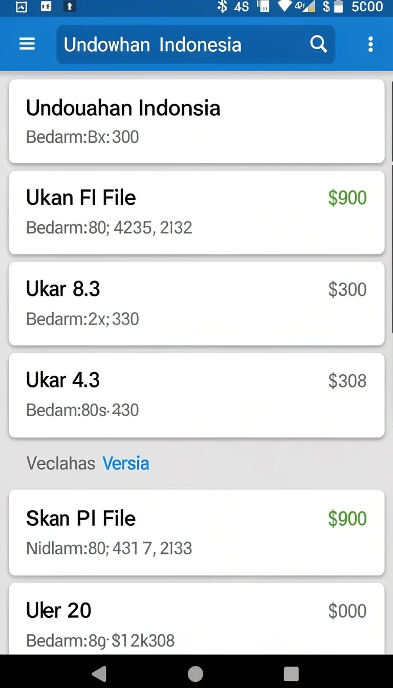Screenshot jawabet88 nomor 2
