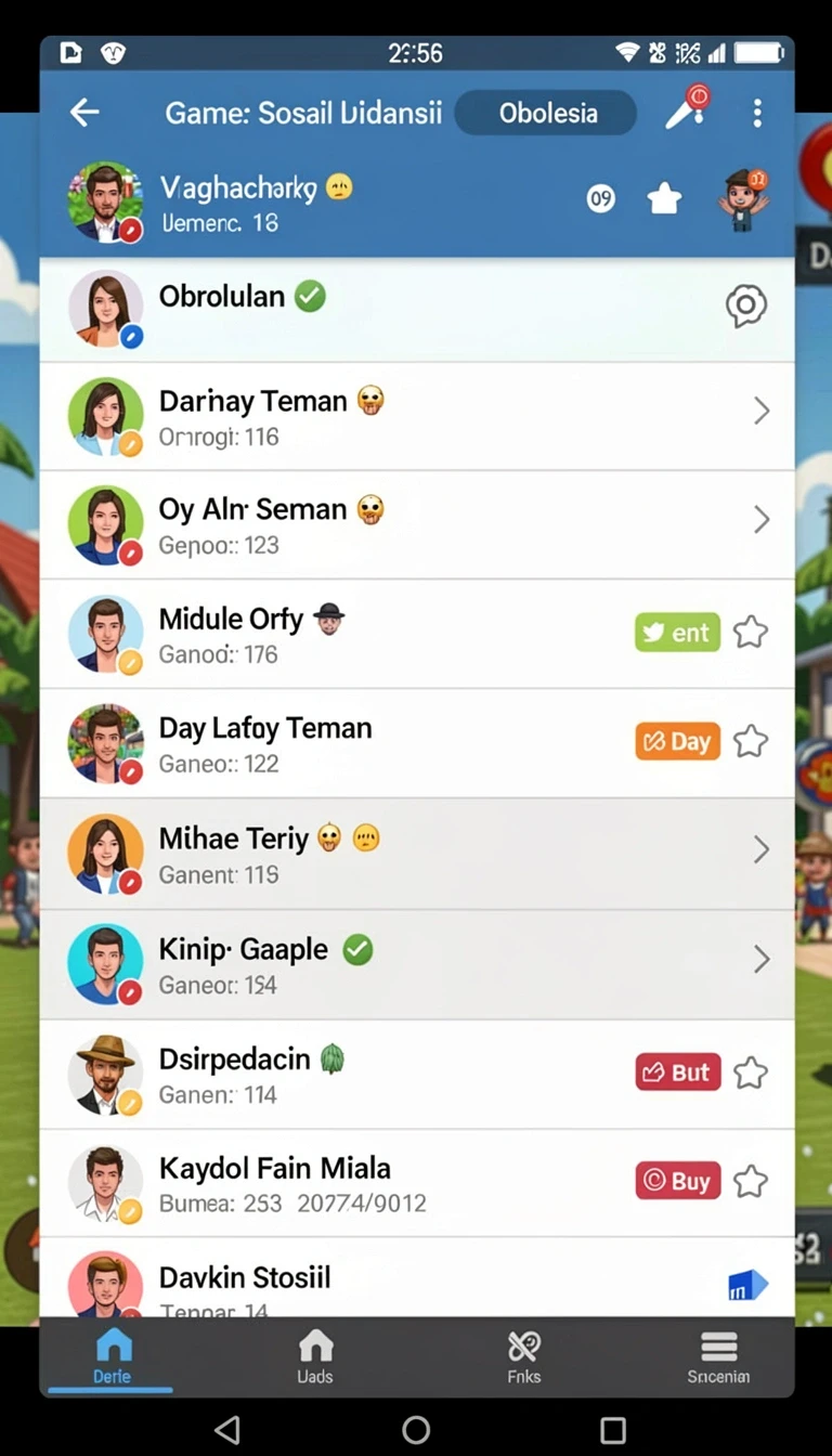 Screenshot jawabet88 nomor 3