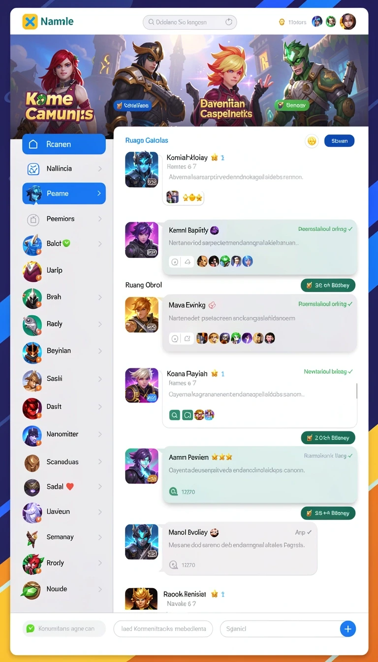 Screenshot jayabet nomor 3