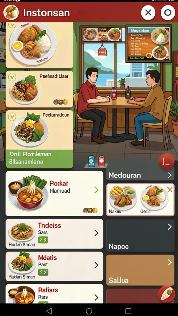 Screenshot jnt777 nomor 1