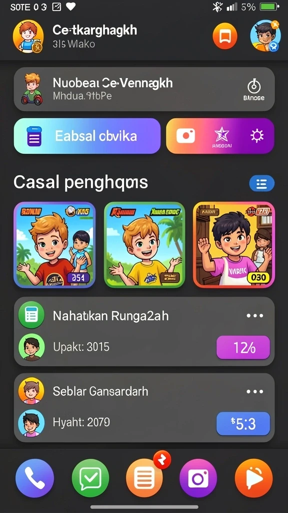 Screenshot jonitogel nomor 1