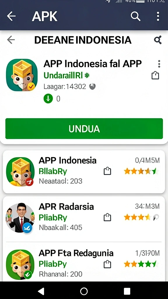 Screenshot juragan404 nomor 2
