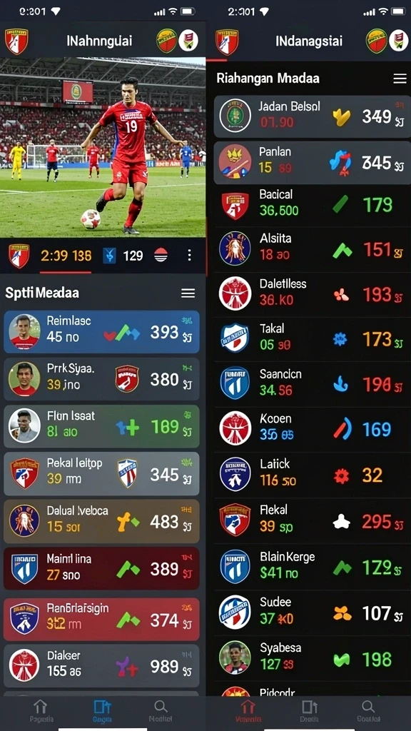 Screenshot juragan404 nomor 3