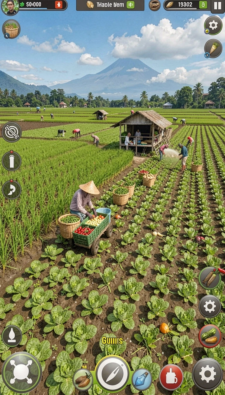 Screenshot kaka303 nomor 2