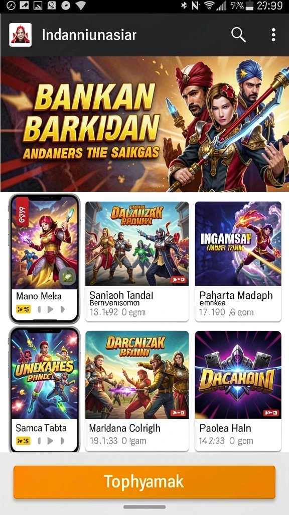 Screenshot kaskustoto nomor 1