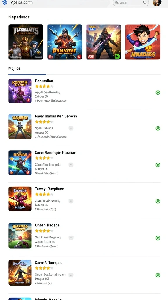 Screenshot kaskustoto nomor 3