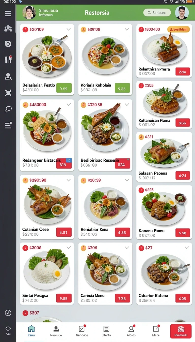 Screenshot kijangwin nomor 3