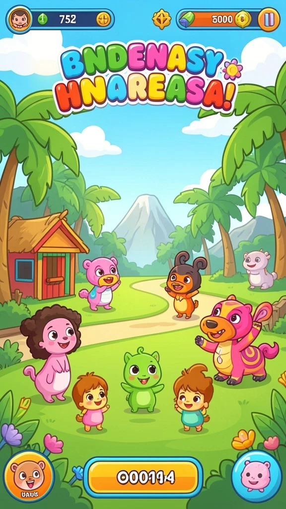 Screenshot koko11 nomor 2