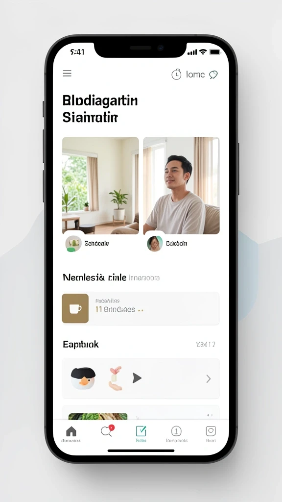 Screenshot kopi77 nomor 1