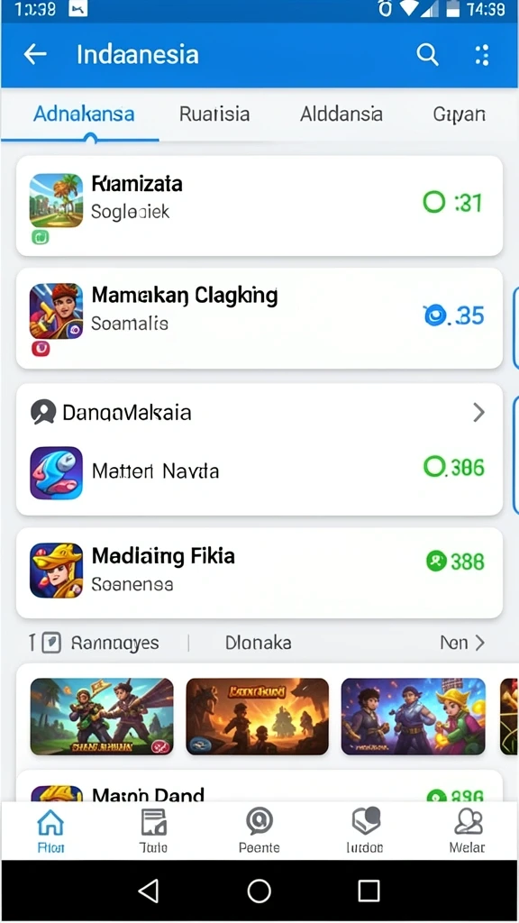 Screenshot kopi77 nomor 3