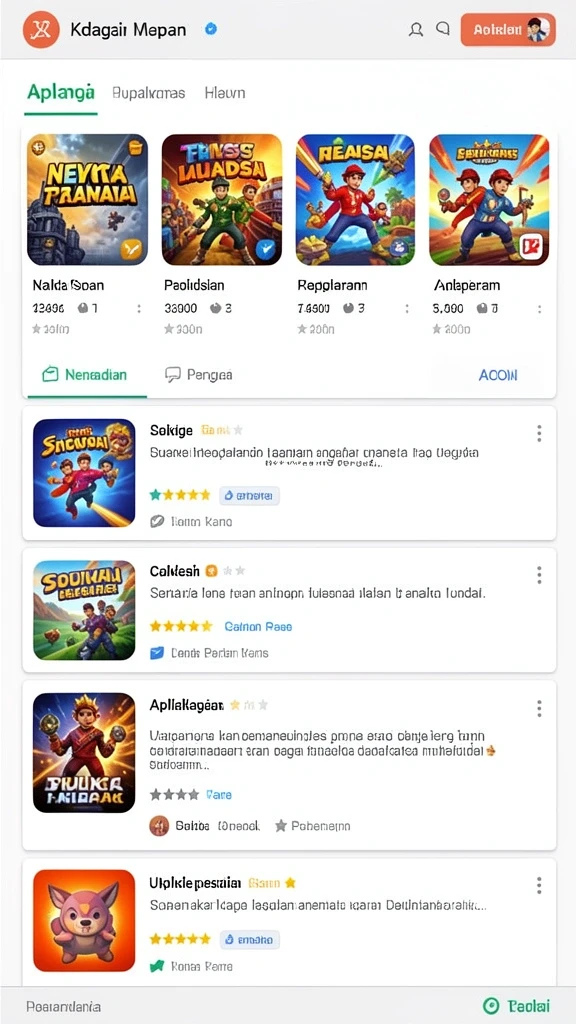 Screenshot kpk79 nomor 2