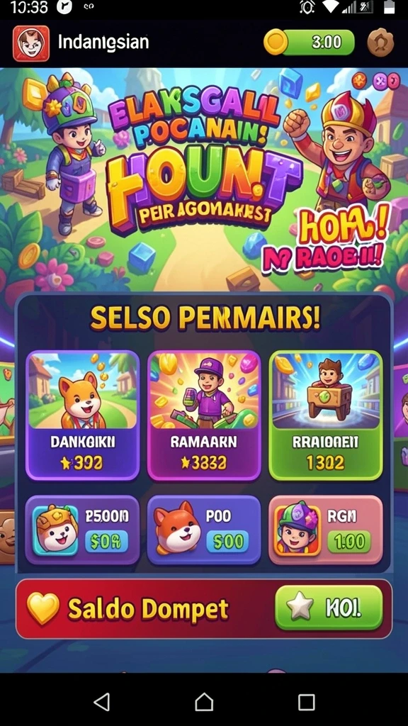 Screenshot kpk79 nomor 3