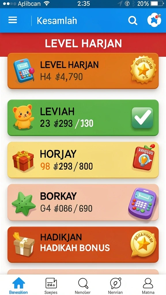 Screenshot kudetabet98 nomor 1