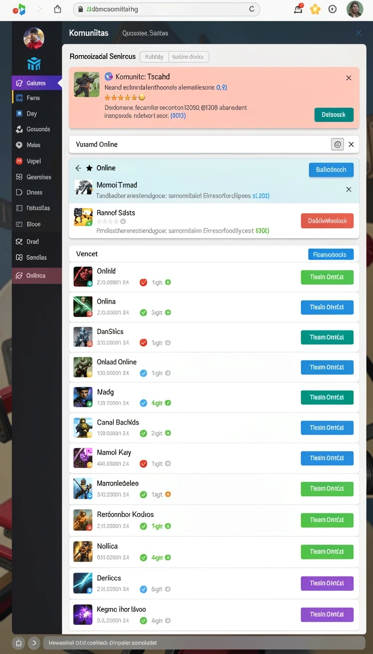 Screenshot ledak388 nomor 1