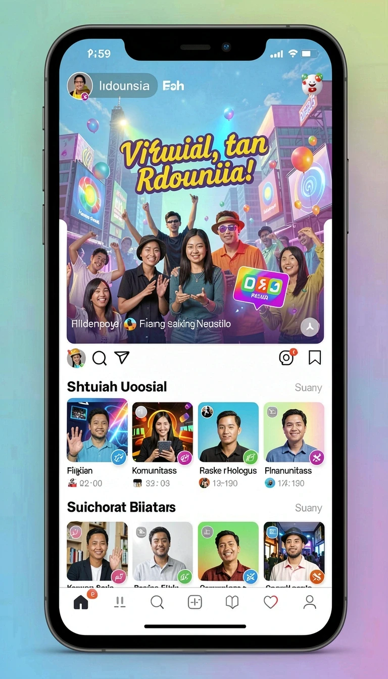 Screenshot lion4d nomor 3