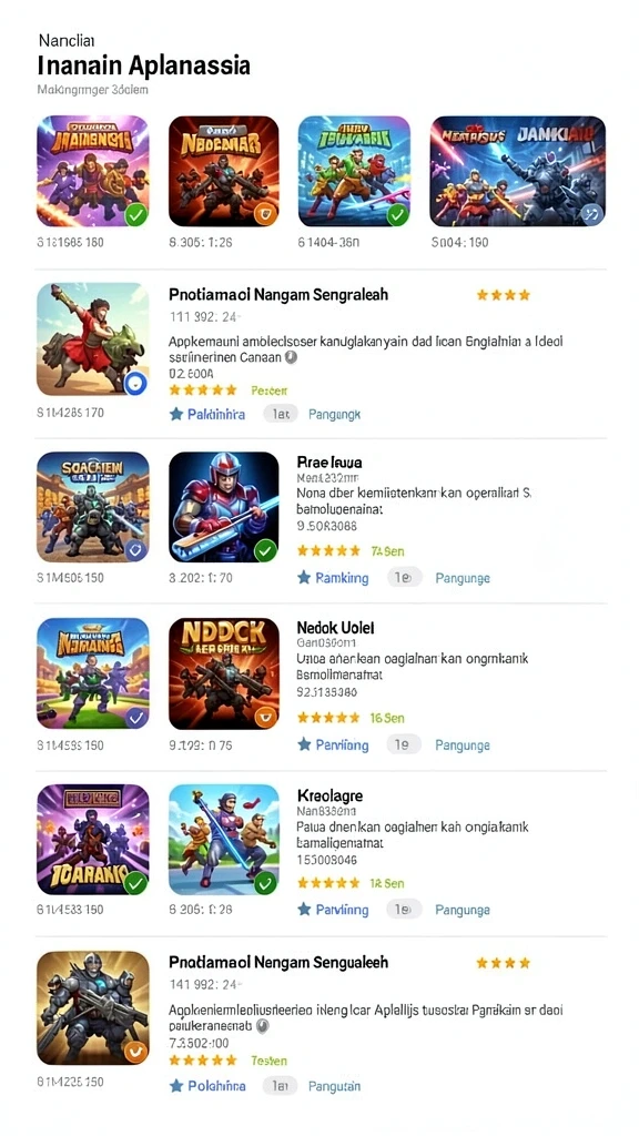 Screenshot macan388 nomor 1