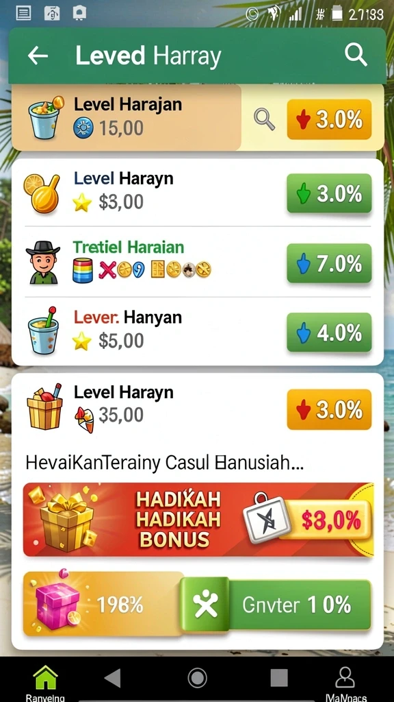 Screenshot macan388 nomor 3