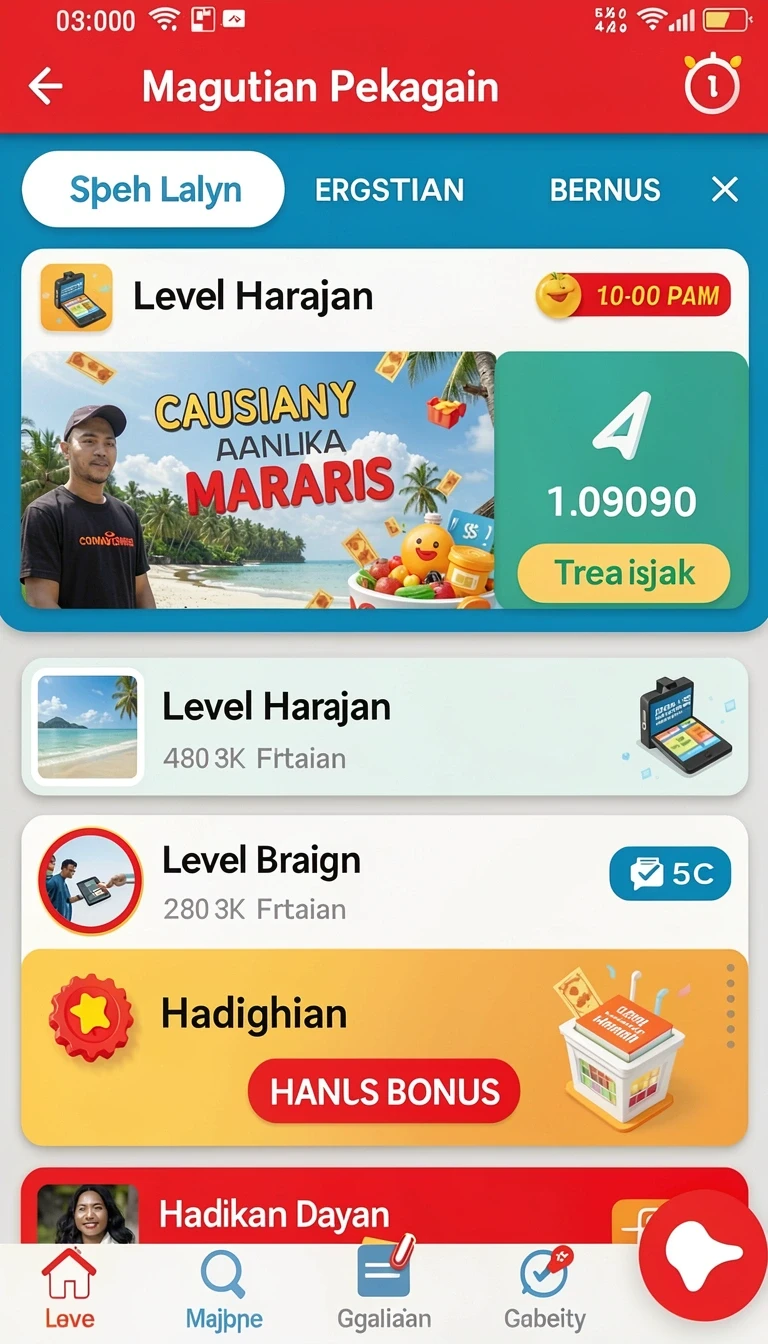 Screenshot mega338 nomor 3