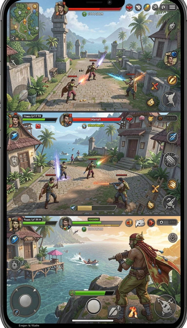 Screenshot menangbet nomor 3