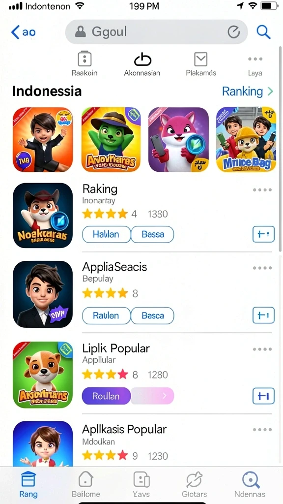Screenshot merdeka138 nomor 1