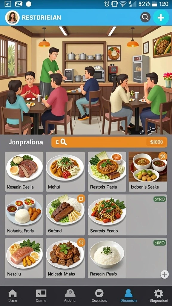 Screenshot merdeka138 nomor 3