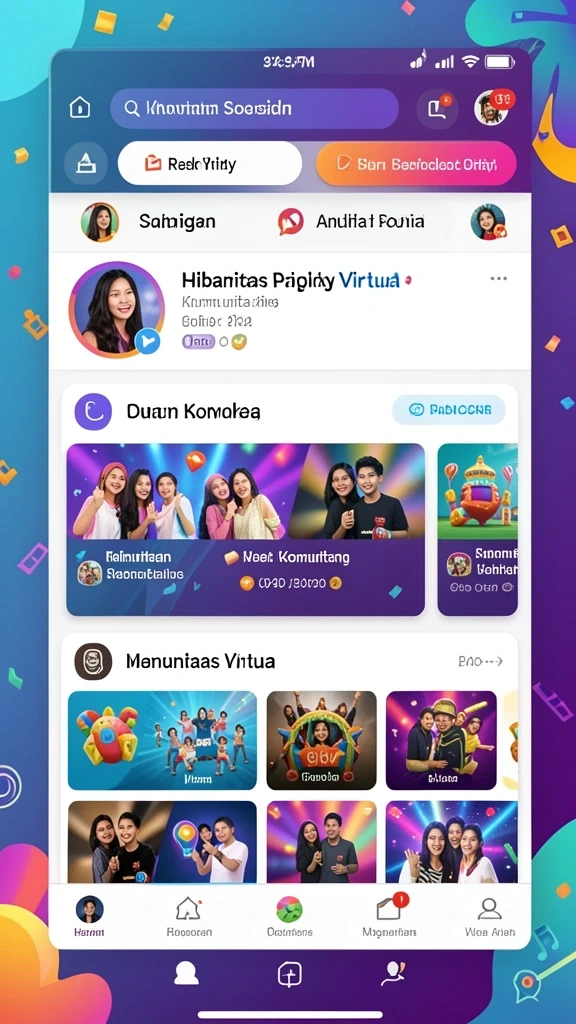 Screenshot miminbet nomor 1