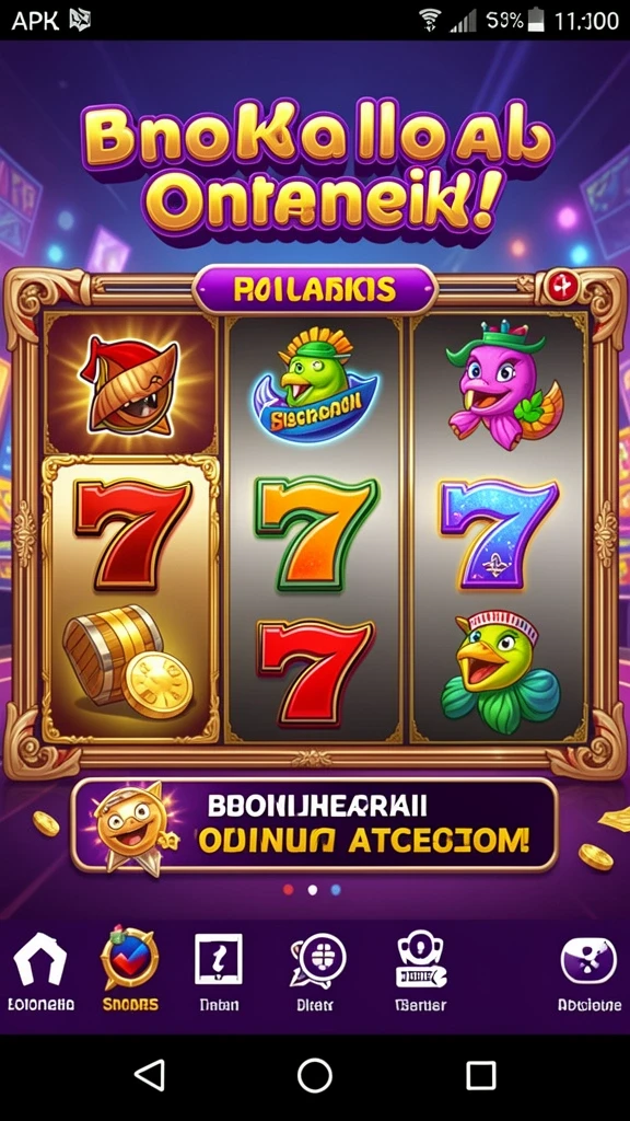 Screenshot miminbet nomor 3