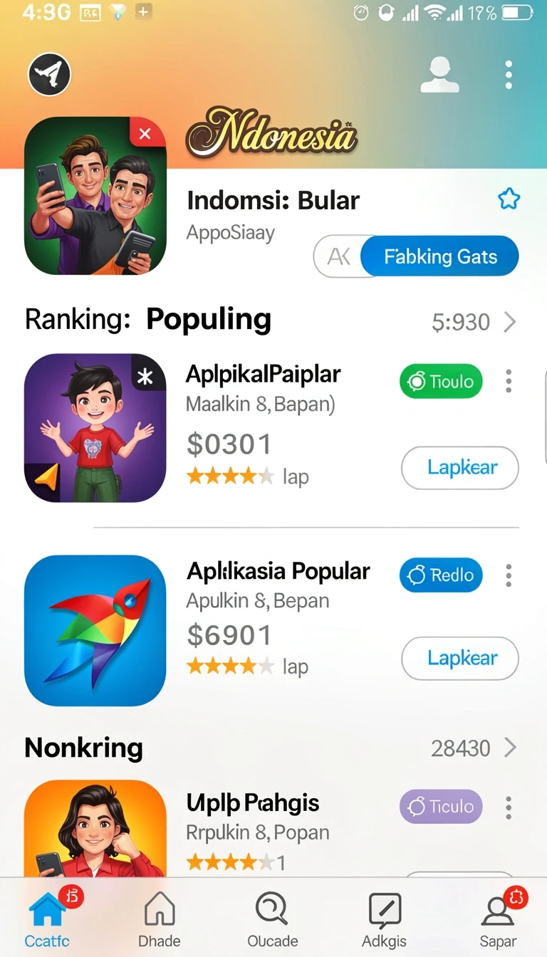 Screenshot mpo777 nomor 1