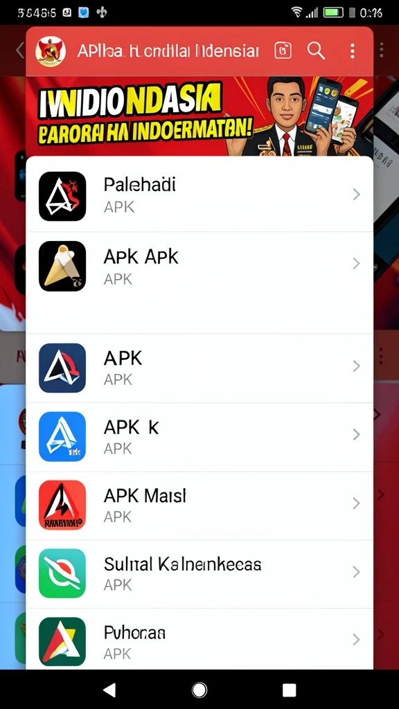 Screenshot multibet88 nomor 1