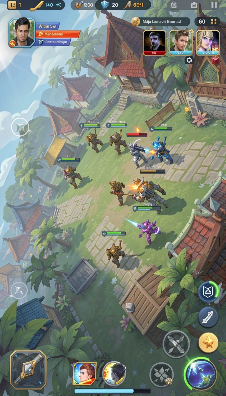 Screenshot mustang77 nomor 2