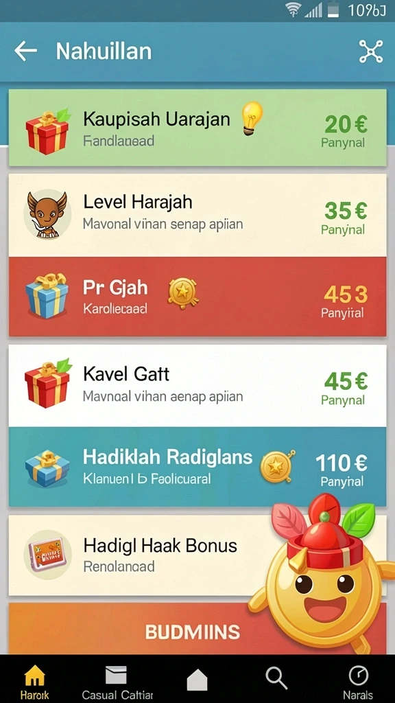 Screenshot mvp789 nomor 1
