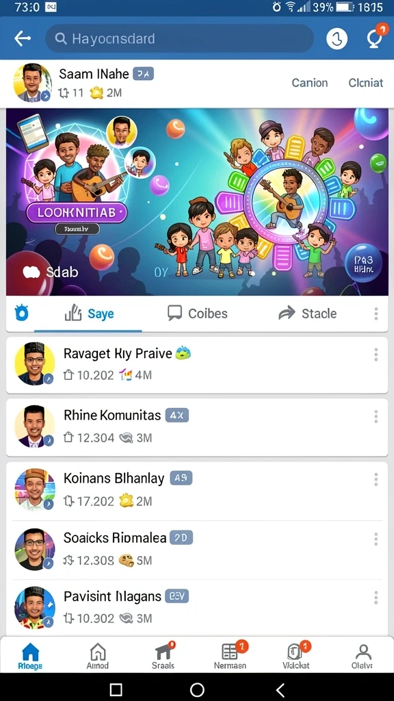 Screenshot naga1001 nomor 3