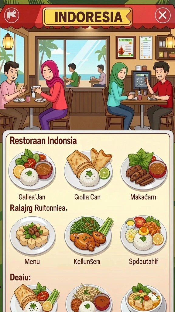Screenshot oce69 nomor 1