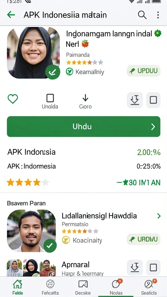 Screenshot paris88 nomor 3