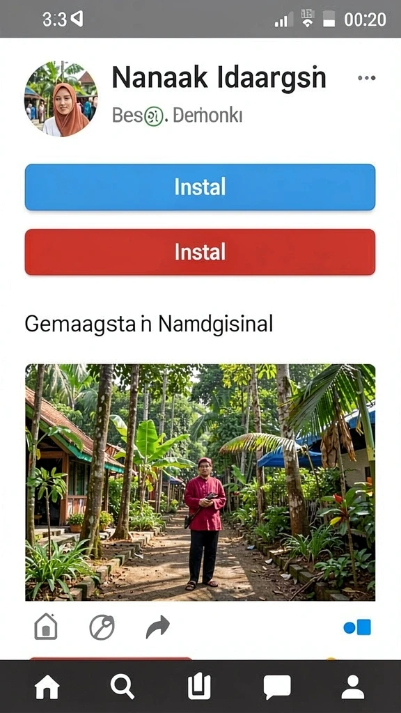 Screenshot pcx777 nomor 3
