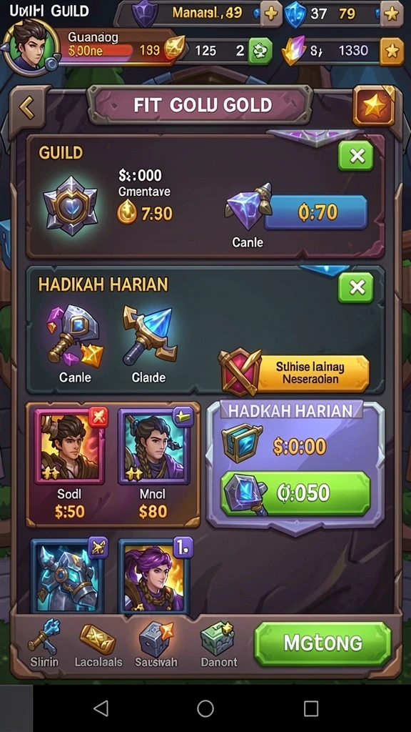 Screenshot pp123 nomor 2