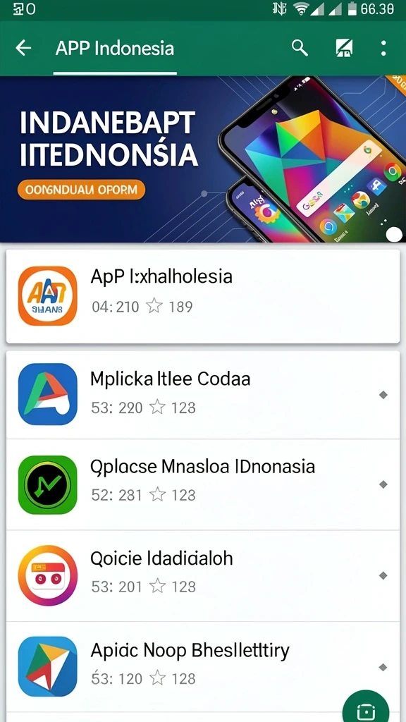 Screenshot ppv88 nomor 3