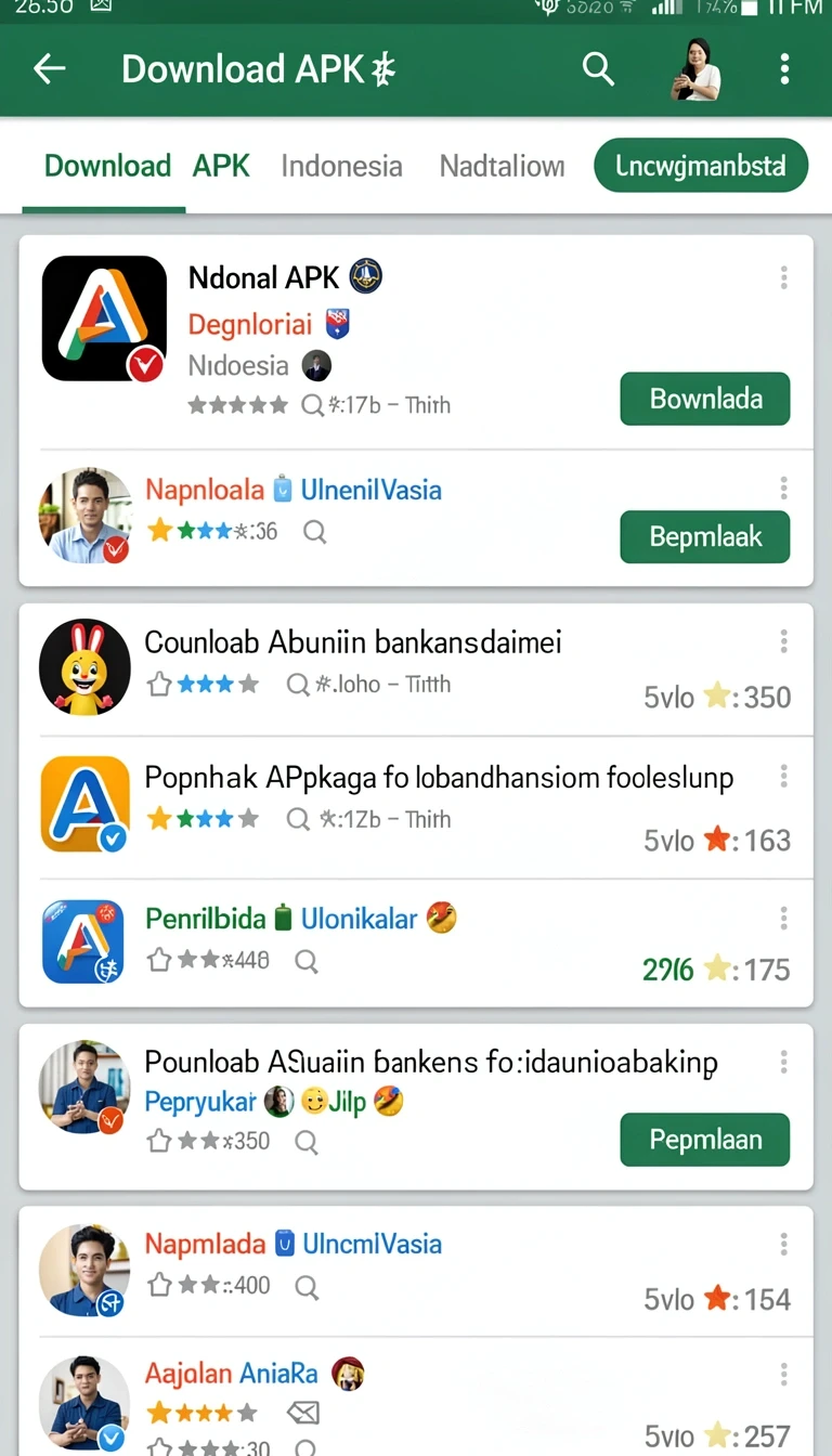 Screenshot pulsa303 nomor 2