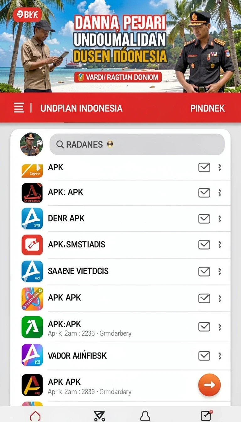 Screenshot qqslot nomor 1