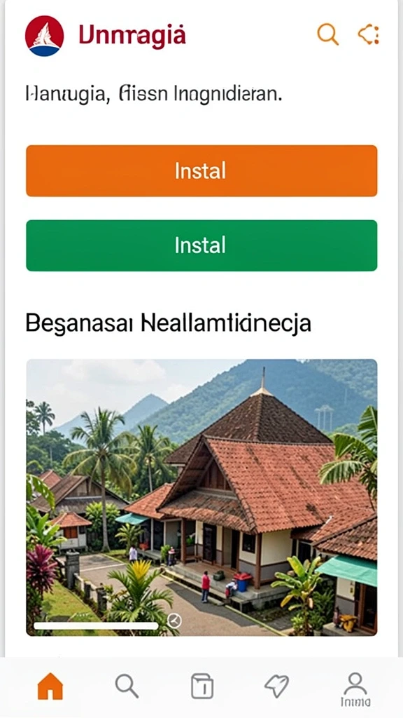 Screenshot rajabandar88 nomor 1