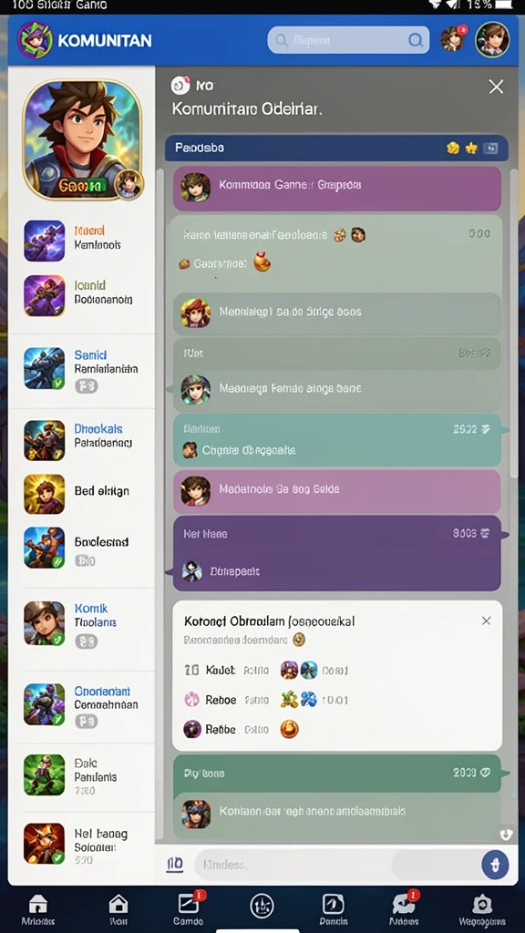 Screenshot rdi88 nomor 1