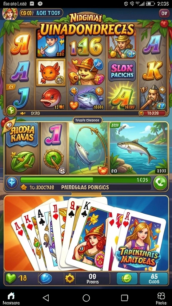 Screenshot rejeki789 nomor 3
