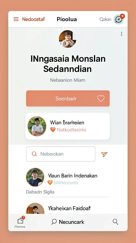 Screenshot remi62 nomor 1