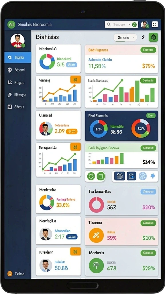 Screenshot remi62 nomor 3