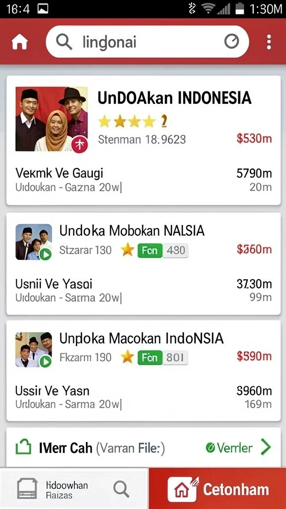 Screenshot rich7 nomor 2