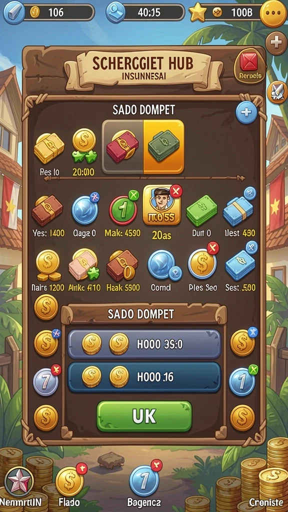Screenshot rk55 nomor 1