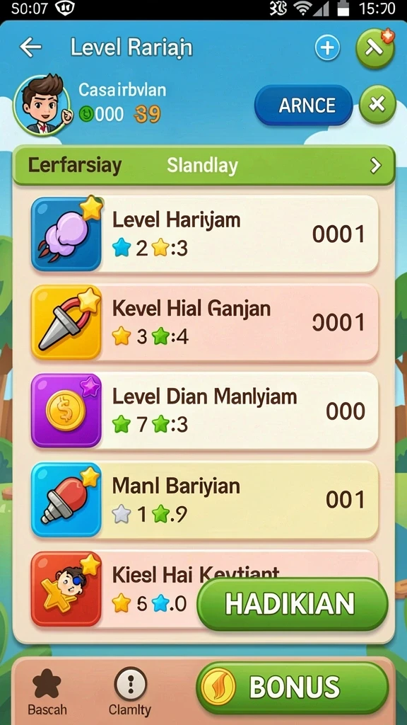 Screenshot rk55 nomor 2